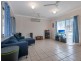 34 Shaft Street, Edmonton QLD 4869