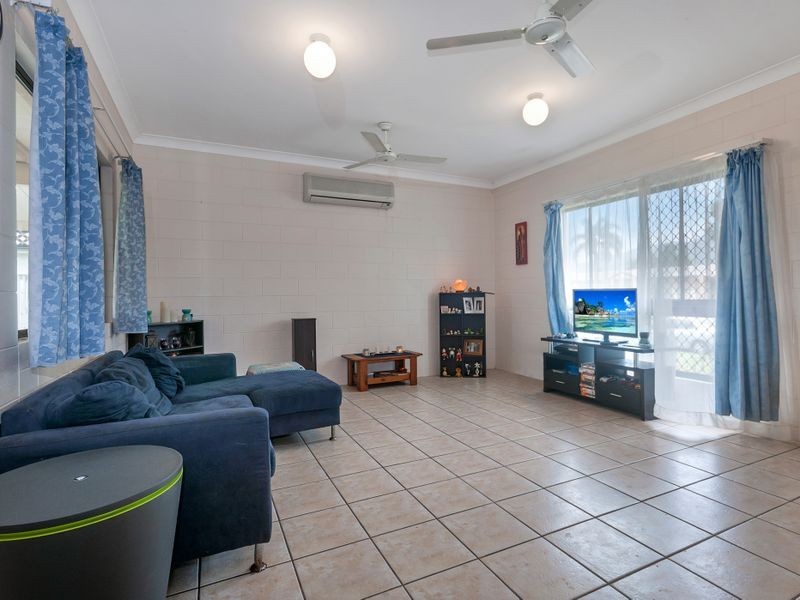 34 Shaft Street, Edmonton QLD 4869