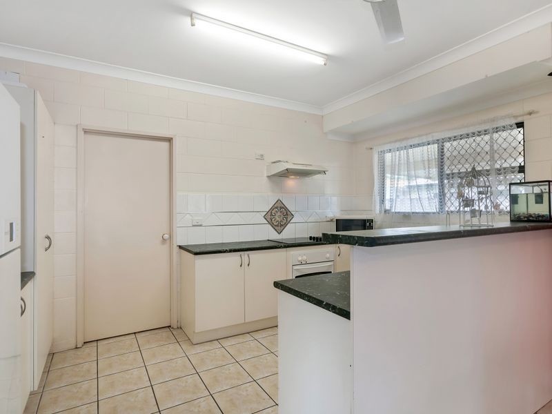 34 Shaft Street, Edmonton QLD 4869