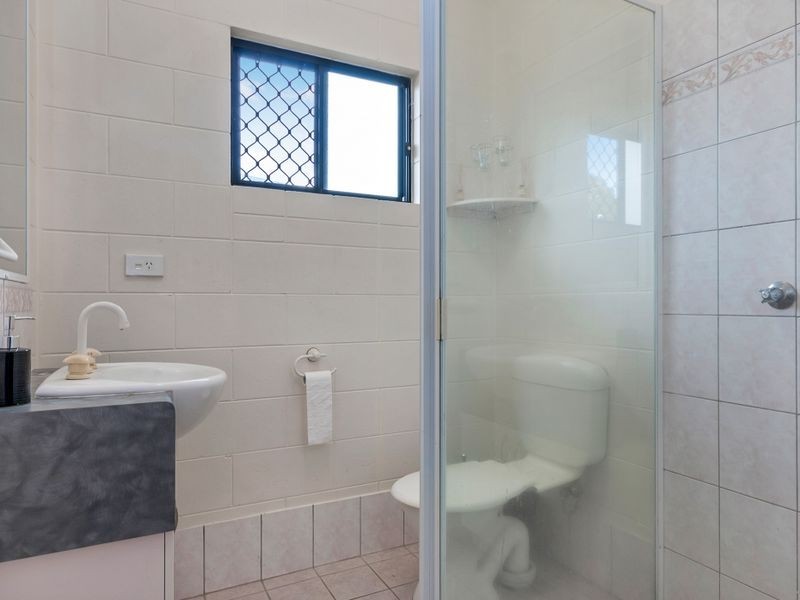 34 Shaft Street, Edmonton QLD 4869