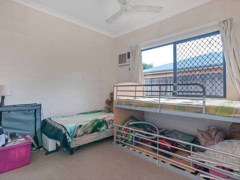 34 Shaft Street, Edmonton QLD 4869