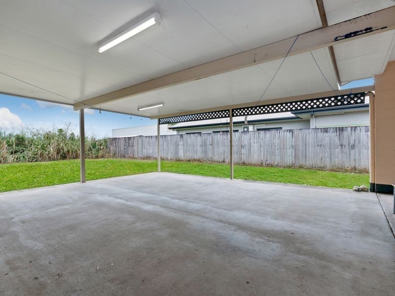 34 Shaft Street, Edmonton QLD 4869