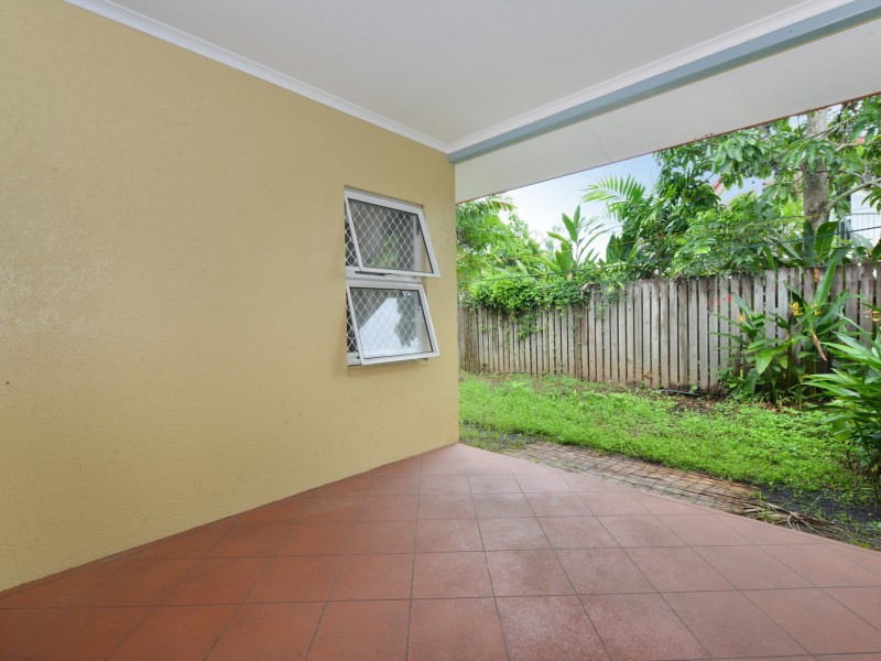 15/2-5 Marella Close, Manoora QLD 4870