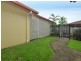 15/2-5 Marella Close, Manoora QLD 4870