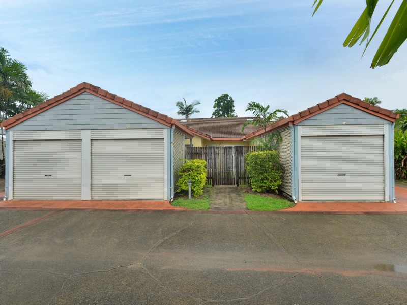 15/2-5 Marella Close, Manoora QLD 4870
