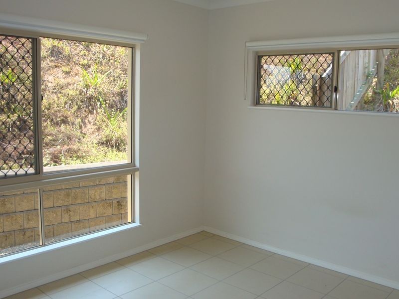 48 Xavier Herbert Drive, Redlynch QLD 4870