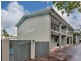 1/222 Grafton Street, Cairns North QLD 4870