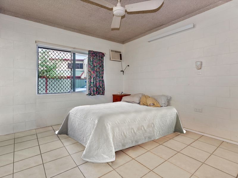 1/222 Grafton Street, Cairns North QLD 4870