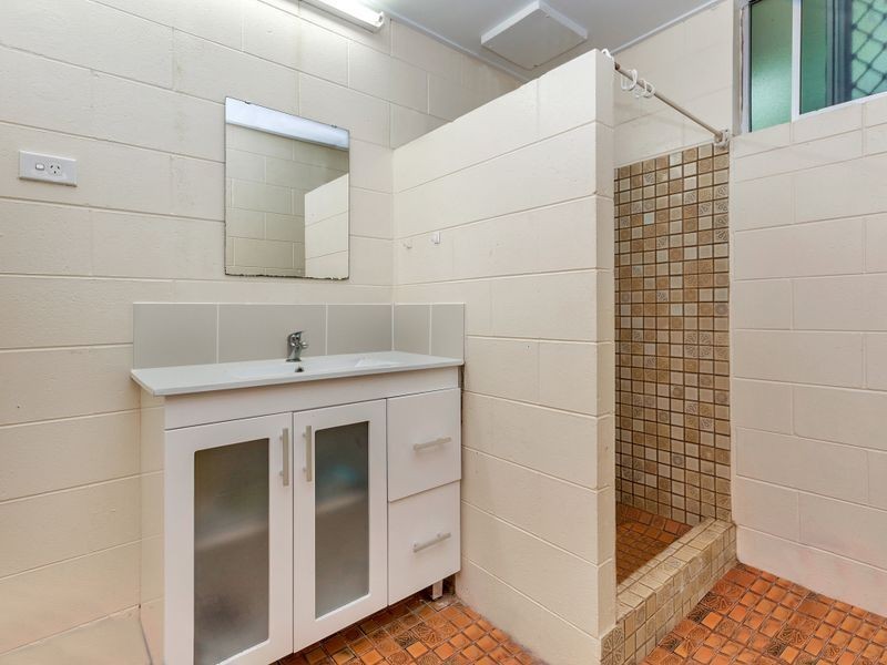 1/222 Grafton Street, Cairns North QLD 4870