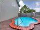 1/222 Grafton Street, Cairns North QLD 4870