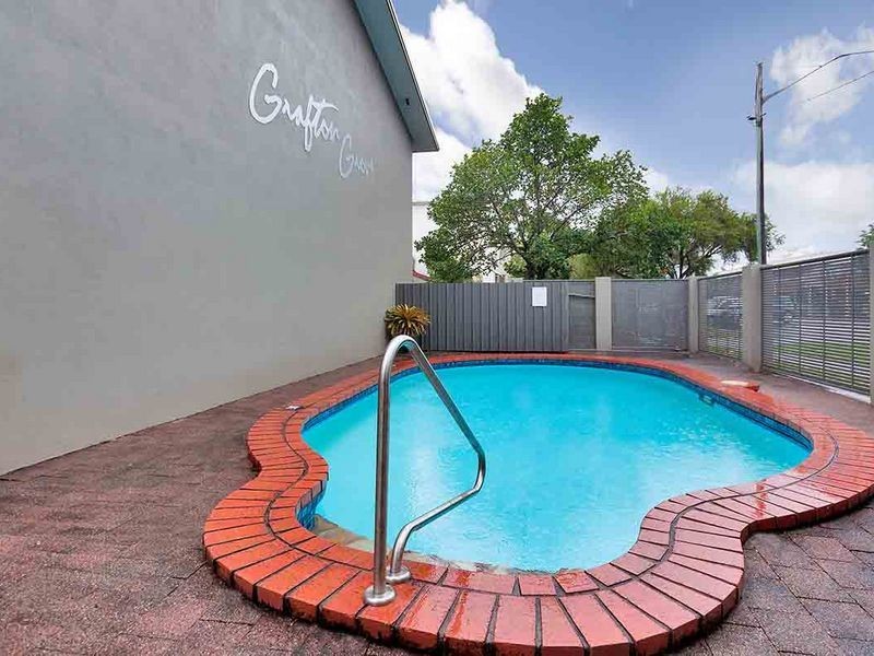 1/222 Grafton Street, Cairns North QLD 4870