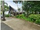 16/7-27 McLachlan Street, Manunda QLD 4870