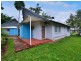 16/7-27 McLachlan Street, Manunda QLD 4870