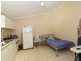 16/7-27 McLachlan Street, Manunda QLD 4870