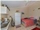 16/7-27 McLachlan Street, Manunda QLD 4870