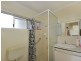 16/7-27 McLachlan Street, Manunda QLD 4870