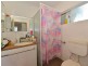 16/7-27 McLachlan Street, Manunda QLD 4870