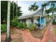 16/7-27 McLachlan Street, Manunda QLD 4870