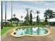 16/7-27 McLachlan Street, Manunda QLD 4870