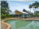 18/7-27 McLachlan Street, Manunda QLD 4870