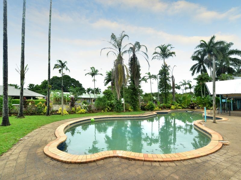 18/7-27 McLachlan Street, Manunda QLD 4870