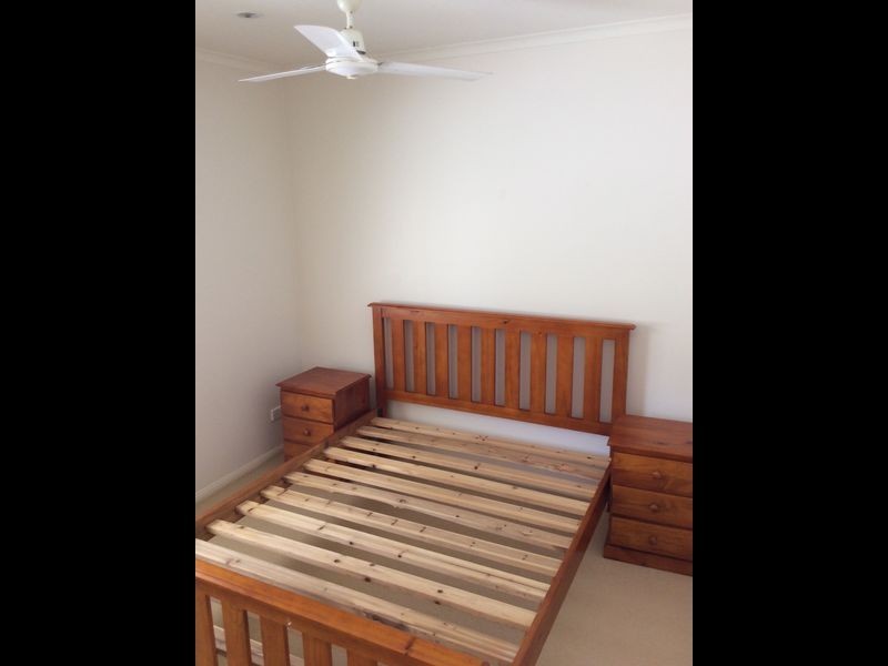 2/34 Lily Street, Cairns North QLD 4870