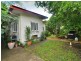 5 Law Street, Cairns North QLD 4870
