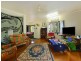 5 Law Street, Cairns North QLD 4870