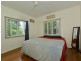 5 Law Street, Cairns North QLD 4870