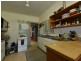 5 Law Street, Cairns North QLD 4870