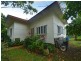 5 Law Street, Cairns North QLD 4870