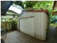 5 Law Street, Cairns North QLD 4870