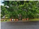 5 Law Street, Cairns North QLD 4870