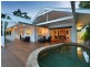 14 Atherton Street, Whitfield QLD 4870