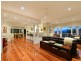 14 Atherton Street, Whitfield QLD 4870