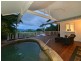 14 Atherton Street, Whitfield QLD 4870