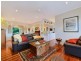 14 Atherton Street, Whitfield QLD 4870