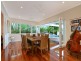 14 Atherton Street, Whitfield QLD 4870