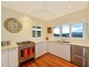 14 Atherton Street, Whitfield QLD 4870