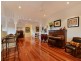 14 Atherton Street, Whitfield QLD 4870