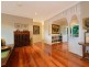 14 Atherton Street, Whitfield QLD 4870