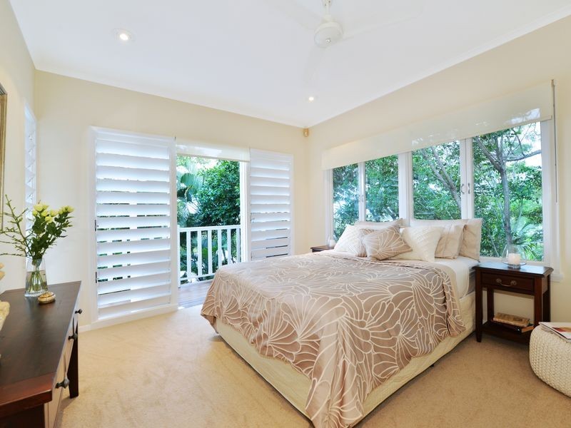 14 Atherton Street, Whitfield QLD 4870