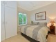 14 Atherton Street, Whitfield QLD 4870