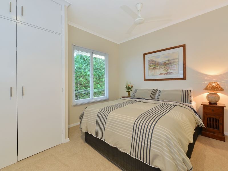 14 Atherton Street, Whitfield QLD 4870