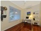 14 Atherton Street, Whitfield QLD 4870