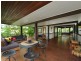14 Atherton Street, Whitfield QLD 4870