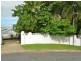 14 Atherton Street, Whitfield QLD 4870