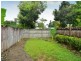 5/1 Mcpherson Close, Edge Hill QLD 4870