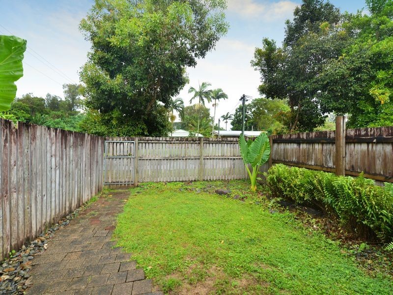5/1 Mcpherson Close, Edge Hill QLD 4870