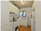 5/1 Mcpherson Close, Edge Hill QLD 4870